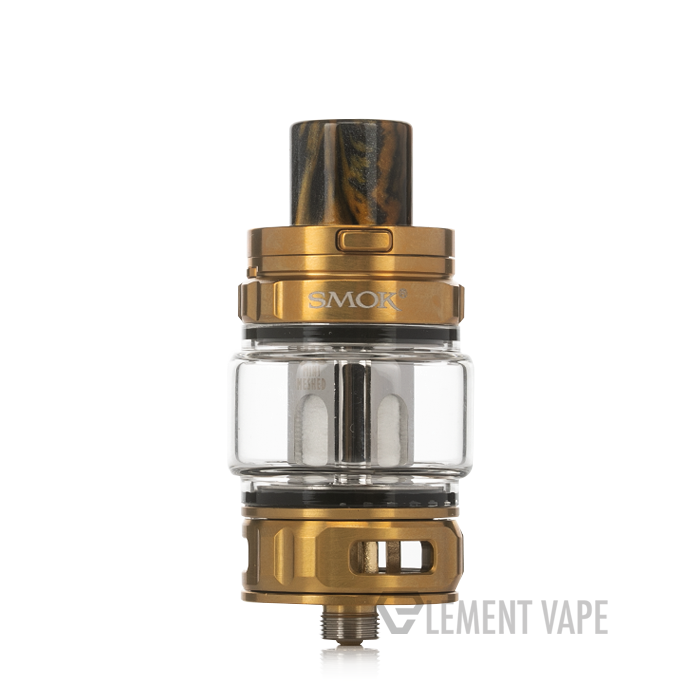 SMOK TFV18 MINI Sub-Ohm Tank $22.99