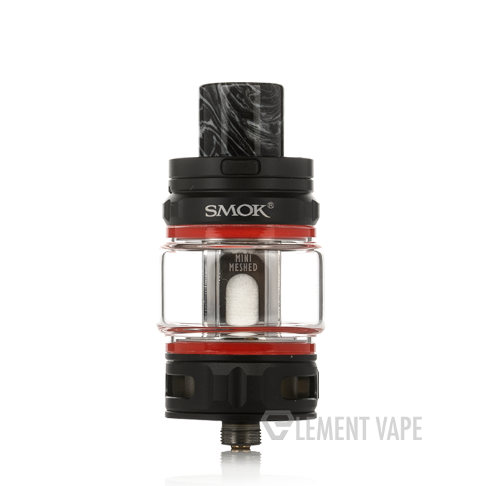 does foger vape have lead pink lemonade foger vape Foger Switch Pro 5 Pack Kits