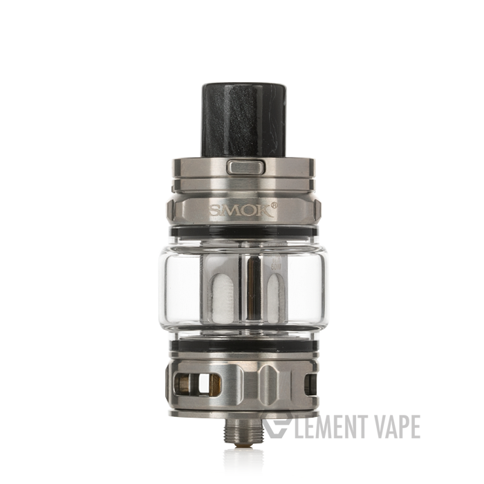 SMOK TFV18 MINI Sub-Ohm Tank