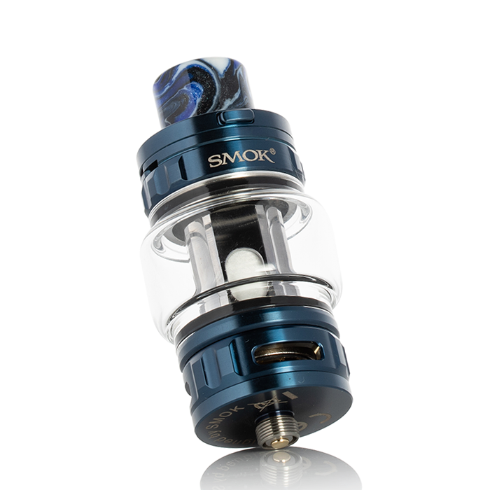 SMOK TFV18 Sub-Ohm Tank $24.99