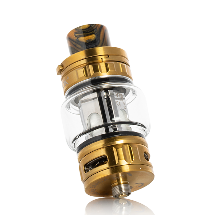 SMOK TFV18 Sub-Ohm Tank $24.99