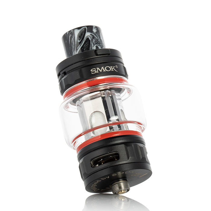 elf bar vape uk SMOK TFV18 Sub-Ohm Tank $27.99