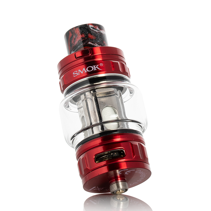 SMOK TFV18 Sub-Ohm Tank $24.99