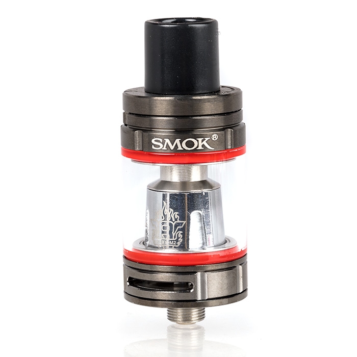 elfbar nachfüll pod läuft aus Revue de la gamme TFV de Smoktech : TFV8 Baby, TFV8 Big Baby, TFV8 X-Baby