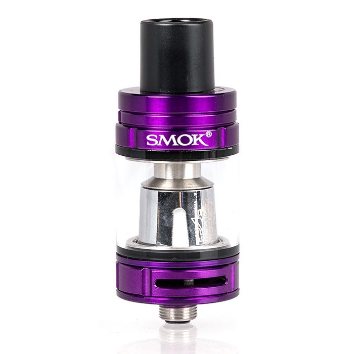 SMOK TFV8 Baby Beast Tank