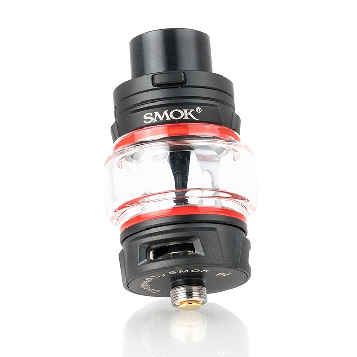 SMOK TFV8 Baby V2 Sub-Ohm Tank