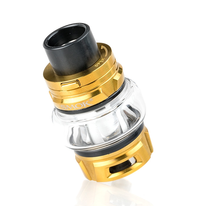 SMOK TFV8 Baby V2 Sub-Ohm Tank
