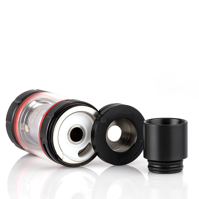 SMOK G PRIV 2 230W Touch Screen Starter Kit | Vape Kits