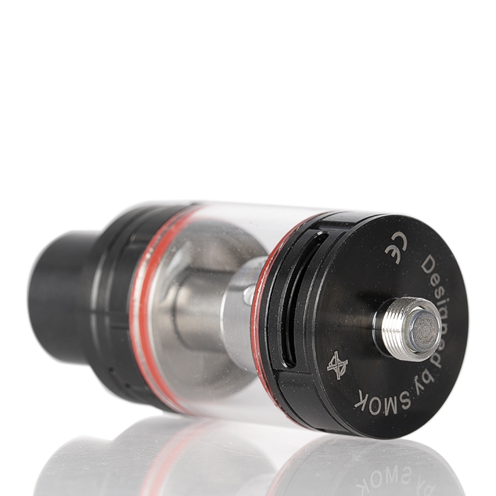 SMOK G-Priv 150W Touch Screen Starter Kit $129.99 SMOK G-Priv 150W Touch Screen Starter Kit $129.99