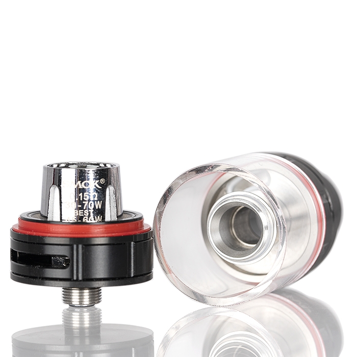 SMOK G-Priv 150W Touch Screen Starter Kit $129.99