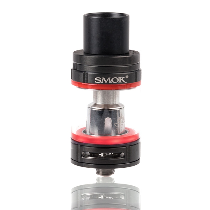 SMOK TFV8 Big Baby Tank - Light Edition