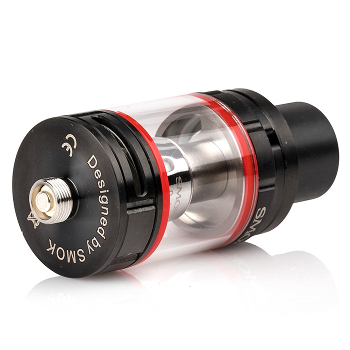 SMOK TFV8 Big Baby Tank - Light Edition - $19.99