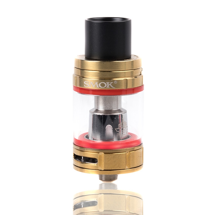 SMOK TFV8 Big Baby Tank - Light Edition - $19.99