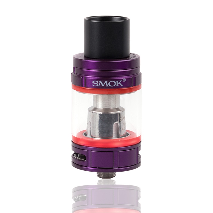 SMOK TFV8 Big Baby Tank - Light Edition