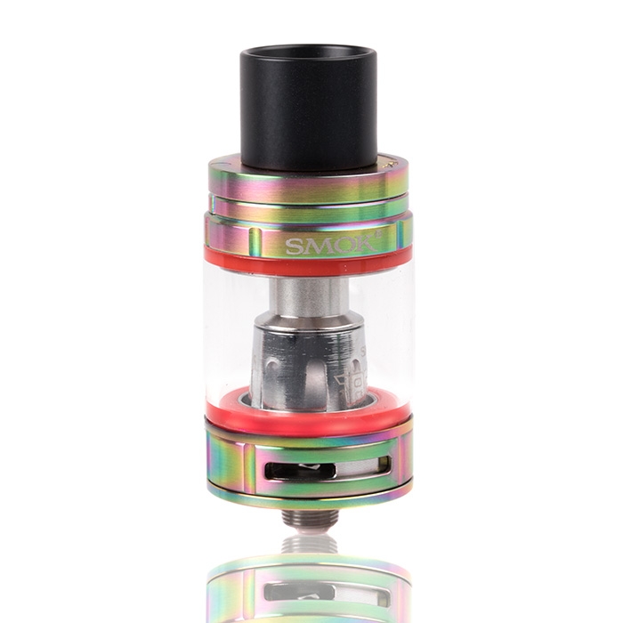 SMOK TFV8 Big Baby Tank - Light Edition