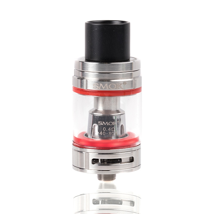 SMOK TFV8 Big Baby Tank - Light Edition