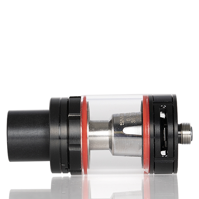 SMOK G-Priv 150W Touch Screen Starter Kit $129.99