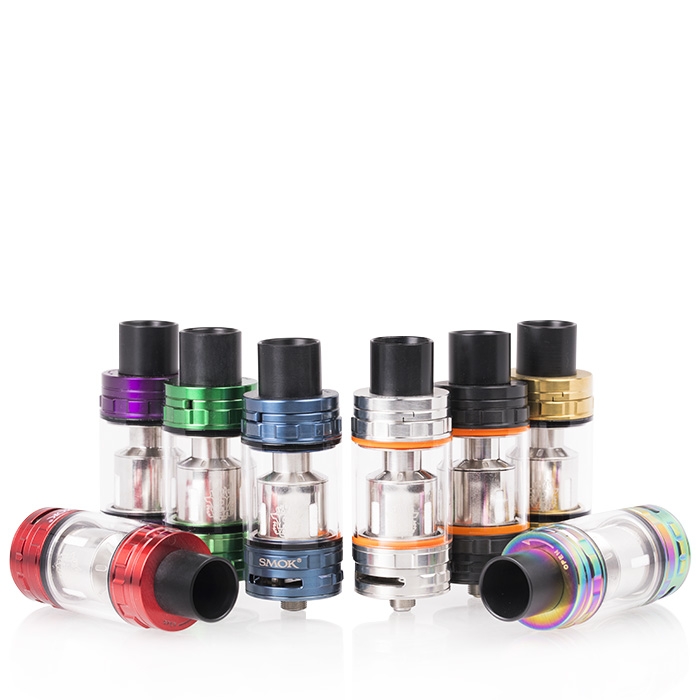 elfbar nachfüll pod läuft aus Vapes | Star Buds Marijuana Dispensary main image 0