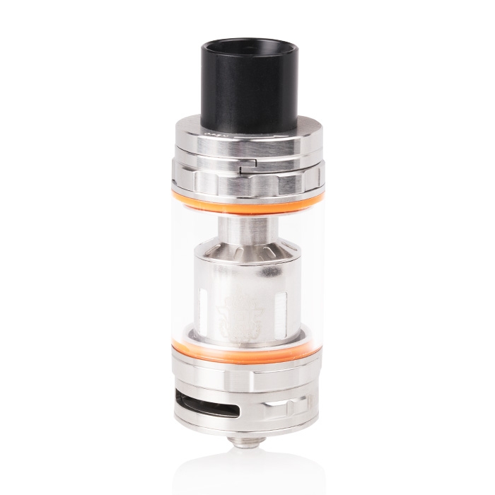 SMOK TFV8 Cloud Beast Tank