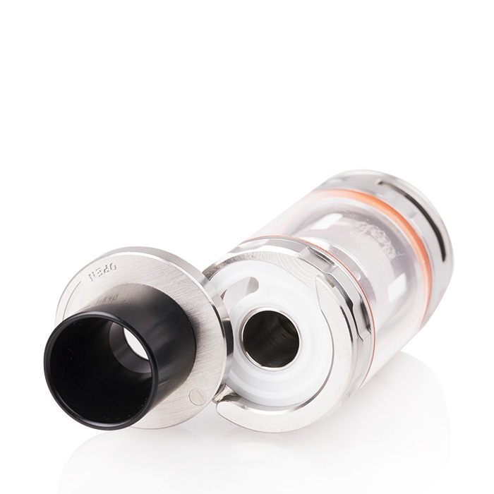 SMOK TFV8 Cloud Beast Tank