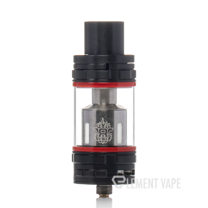 SMOK TFV8 Cloud Beast Tank
