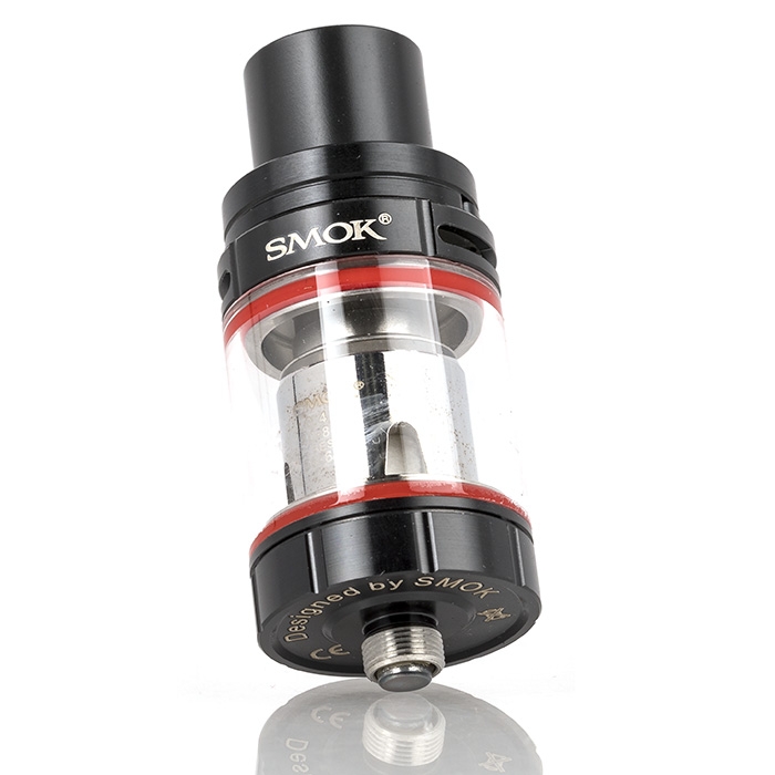 SMOK TFV8 X-Baby Sub-Ohm Tank | Vape Tanks