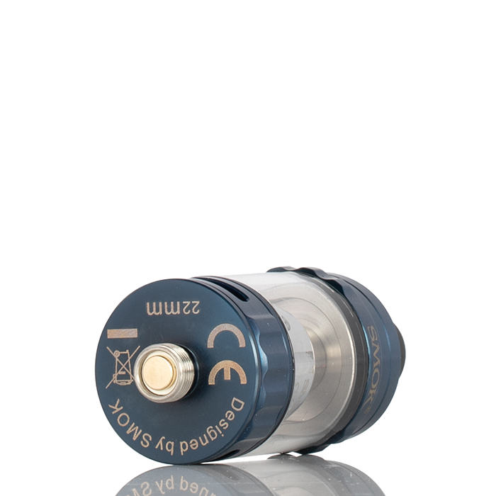 smok tfv9 vape tank SMOK TFV9 Mini Tank