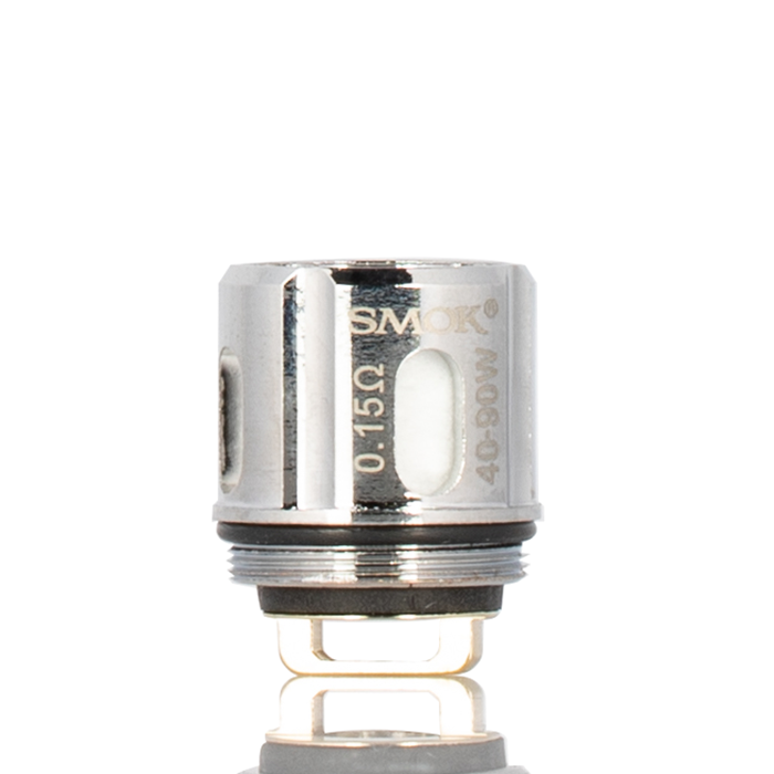 SMOK TFV9 Mini Tank