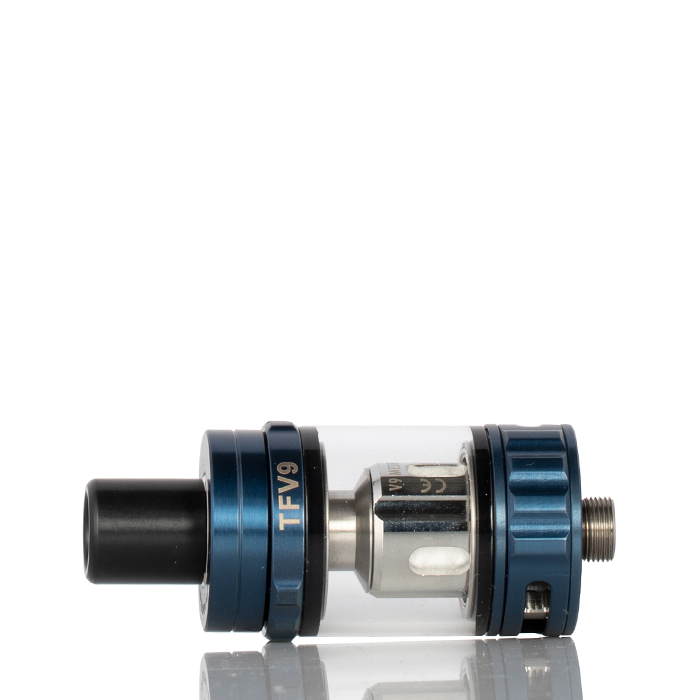SMOK TFV9 Mini Tank SMOK TFV9 Mini Tank