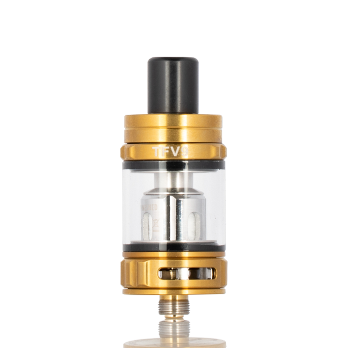 smok vape tfv mini v2 tank SMOK TFV-Mini V2 Tank main image 1