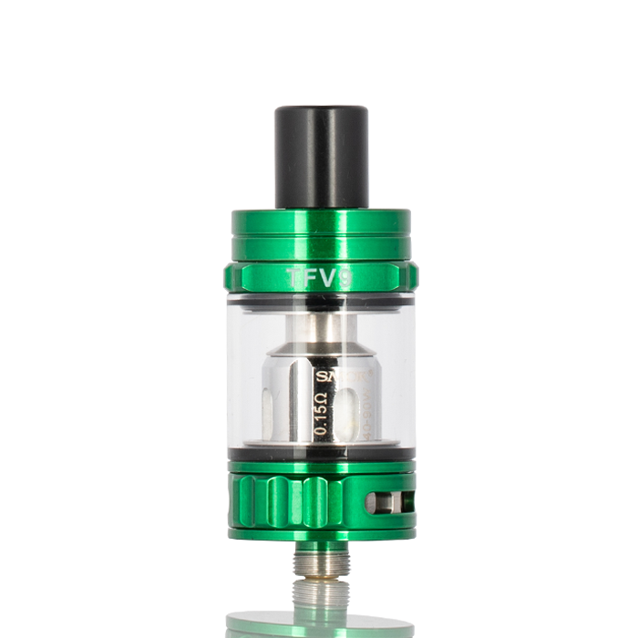 SMOK TFV9 Mini Tank SMOK TFV9 Mini Tank