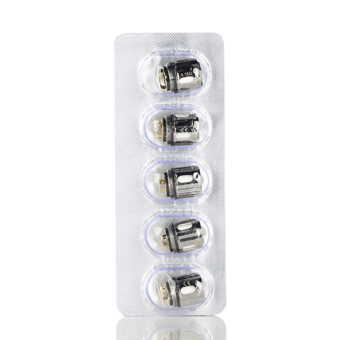 smok v9 coils SMOK TFV9 Replacement Coils