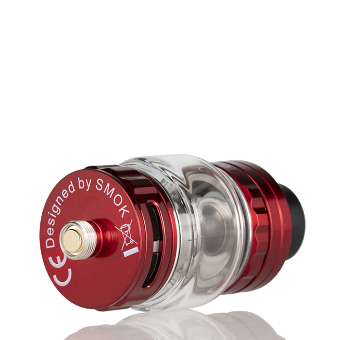 SMOK TFV9 Sub-Ohm Tank
