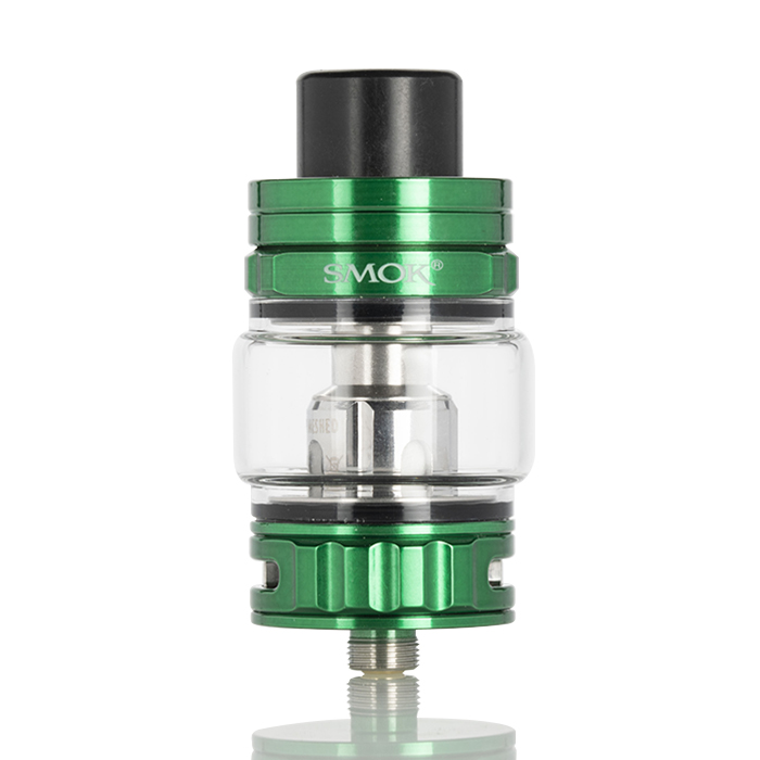 SMOK TFV9 Sub-Ohm Tank - $29.99