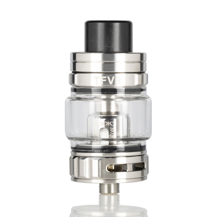 SMOK TFV9 Sub-Ohm Tank
