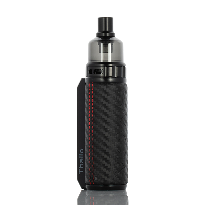 SMOK THALLO 80W Pod Mod Kit