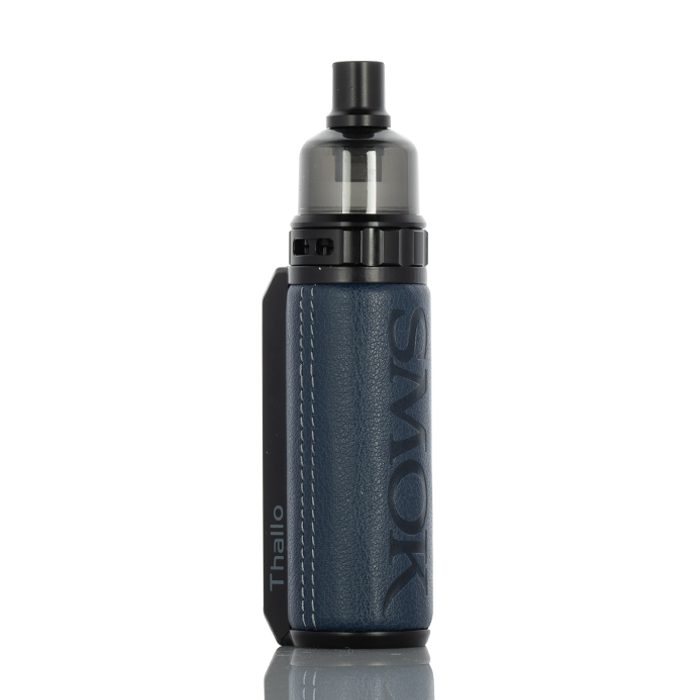 SMOK THALLO 80W Pod Mod Kit