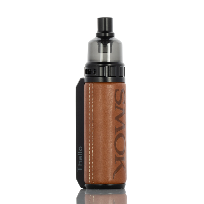 SMOK THALLO 80W Pod Mod Kit