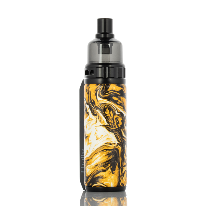 elfbar nachfüll pod läuft aus Vape Starter Kits Best Cheap For Sale Online main image 1