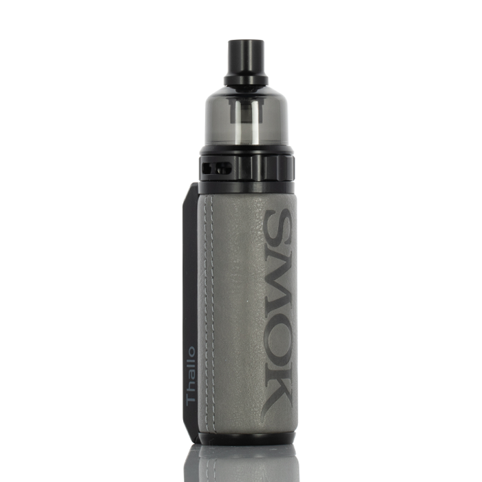 are foger vapes american made Texas Compliant Foger Vapes