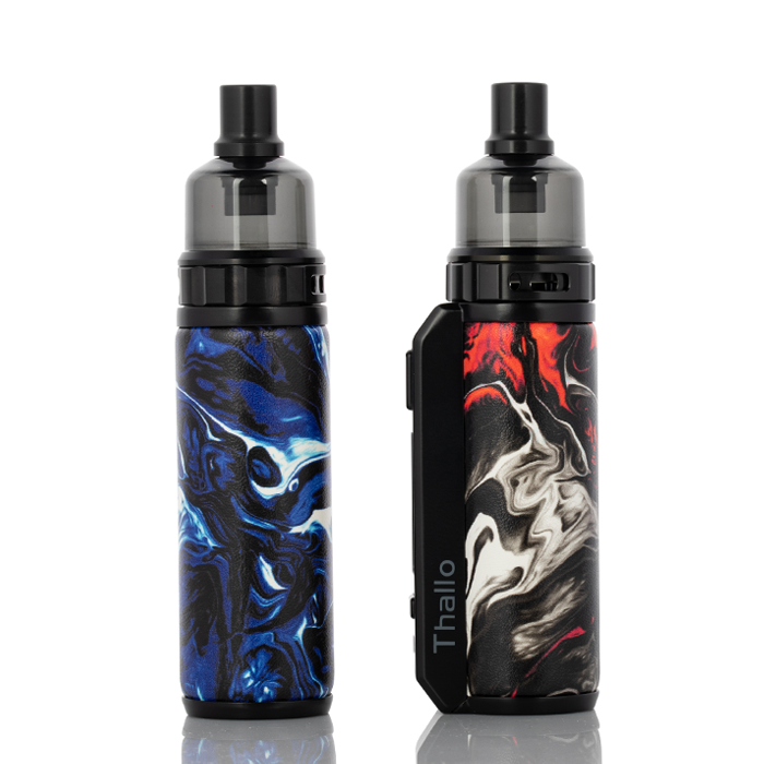 elfbar nachfüll pod läuft aus Geekvape Q Series | Official Store main image 0