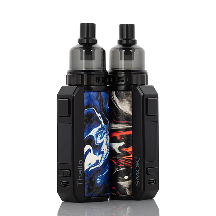 elfbar nachfüll pod läuft aus Geekvape Q Series | Official Store main image 1