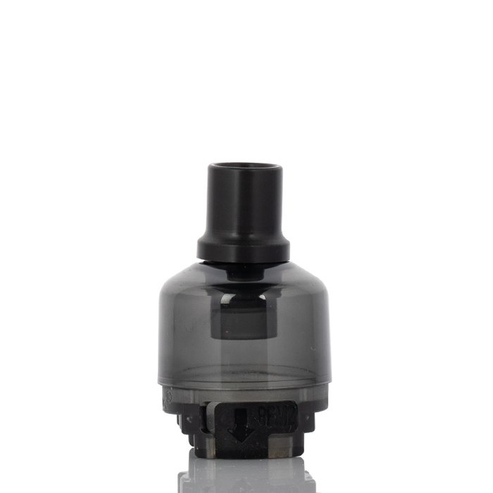 elfbar nachfüll pod läuft aus SMOK Thallo Replacement Pod Cartridges $3.98