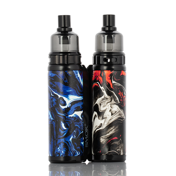 SMOK THALLO-S 100W Pod Mod Kit