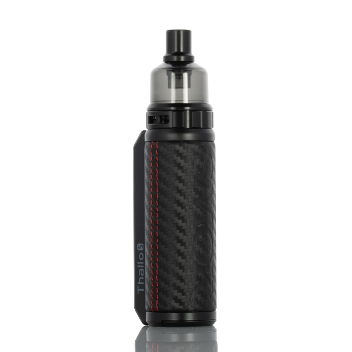 SMOK THALLO-S 100W Pod Mod Kit