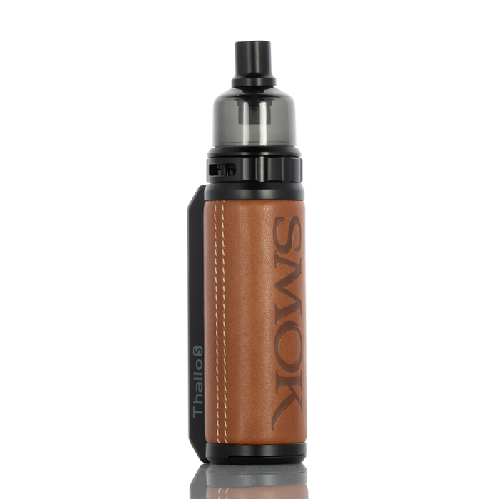 SMOK THALLO-S 100W Pod Mod Kit