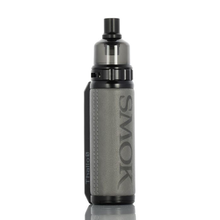 smok thallo s coil Smok Thallo Coils