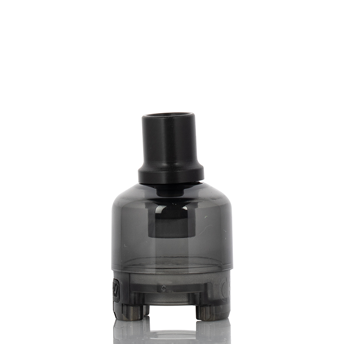 SMOK THALLO-S 100W Pod Mod Kit