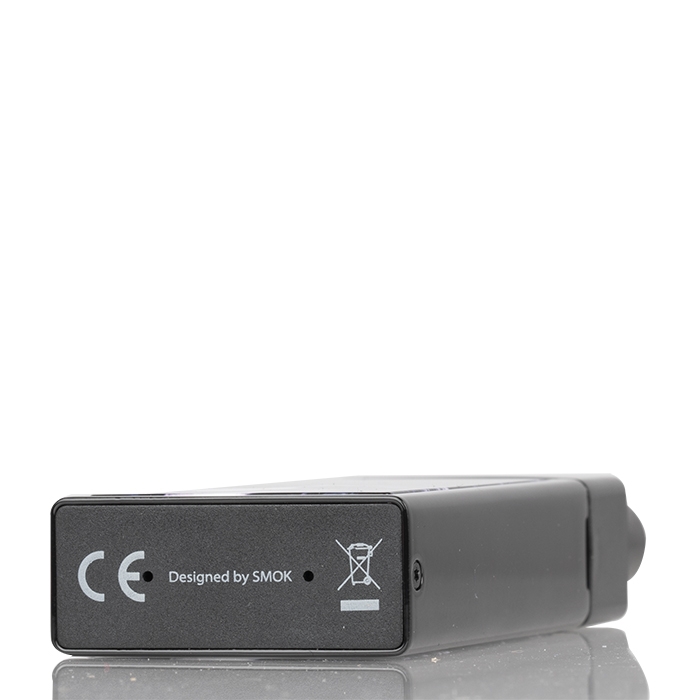 SMOK TRINITY ALPHA 30W Pod Kit