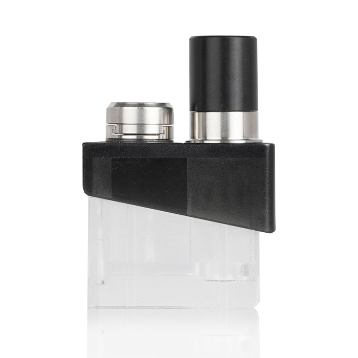 elf bar vape uk Buy Smok Trinity Alpha Pod Kit Online in – Vape Here